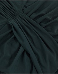 REISS - Daniella Maxi Dress