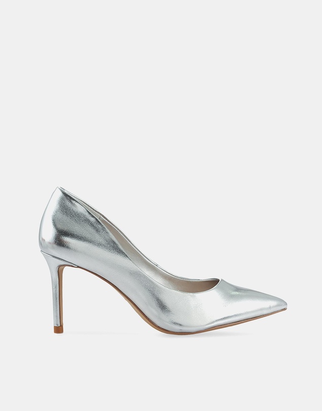 ALDO - Stessymid Pump Heels