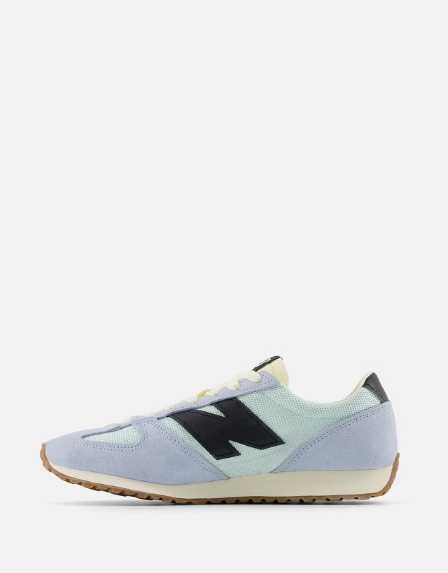 New Balance - 471 - Men's
