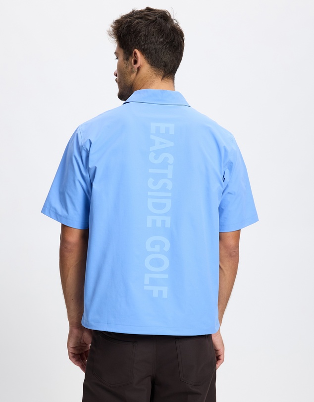 Eastside Golf - Breaker Polo