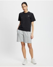 adidas by Stella McCartney - aSMC TrueCasuals Regular Sportswear Tee