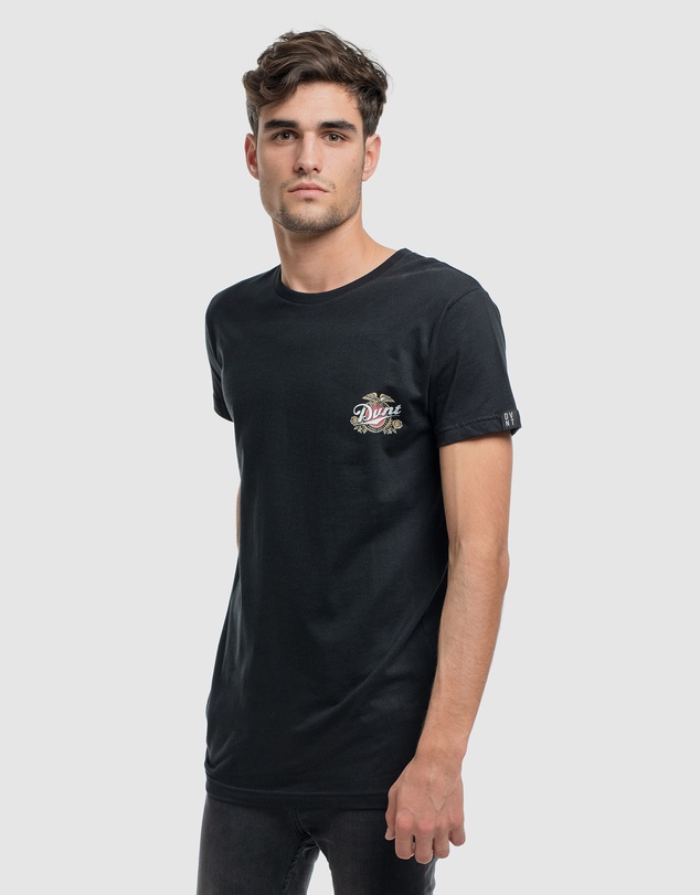 DVNT - Craft Tee
