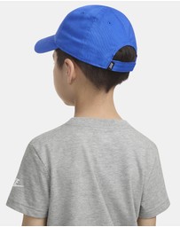 Nike - Futura Adjustable Hat - Kids