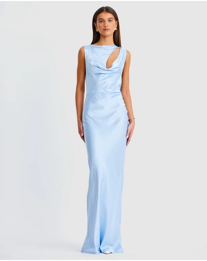 SNDYS - Jessie Maxi Dress