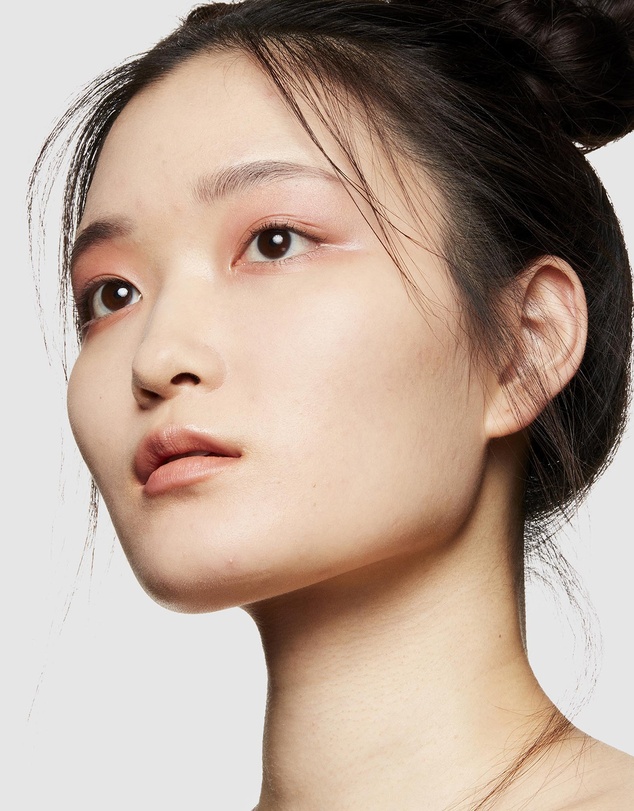 MAC - Studio Fix Pro Set Blur Weightless Loose Powder