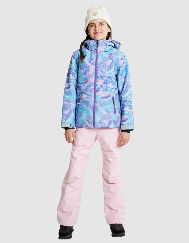 ROJO Outerwear - Maisey Jacket