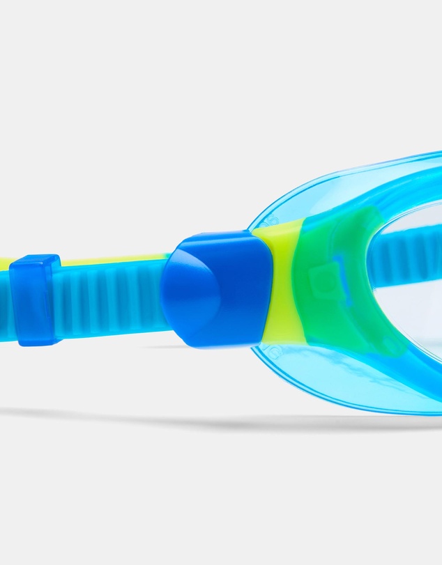 Zoggs - Phantom 2.0 Junior Goggles - Kids-Teens