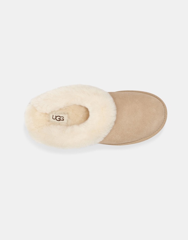 UGG - Cluggette - Women's