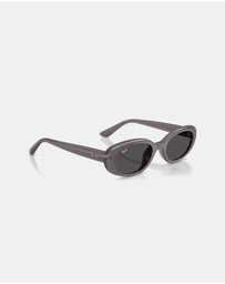 Ray-Ban - 0Rb4441D