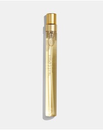 Goldfield & Banks - Tales Of Amber 10ml