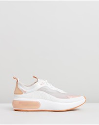 Nike - Air Max Dia LX - Women's