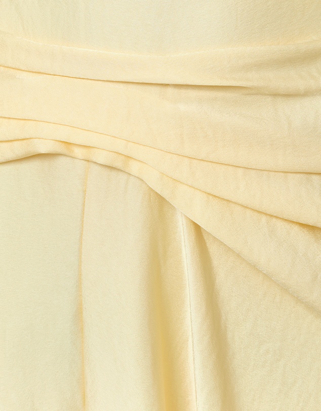 Savel - Jackie Dress
