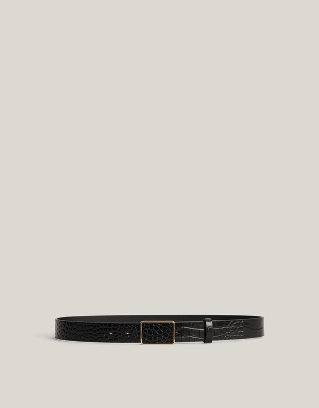Witchery - Sawyer Belt