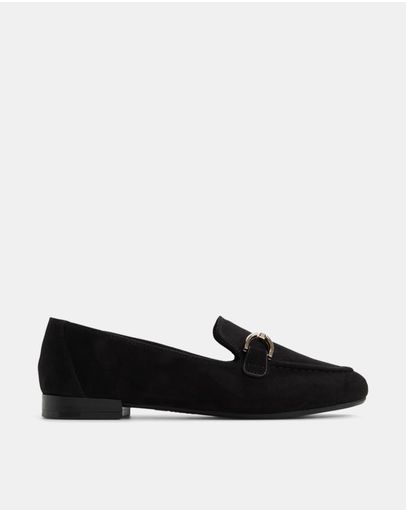 Open Black