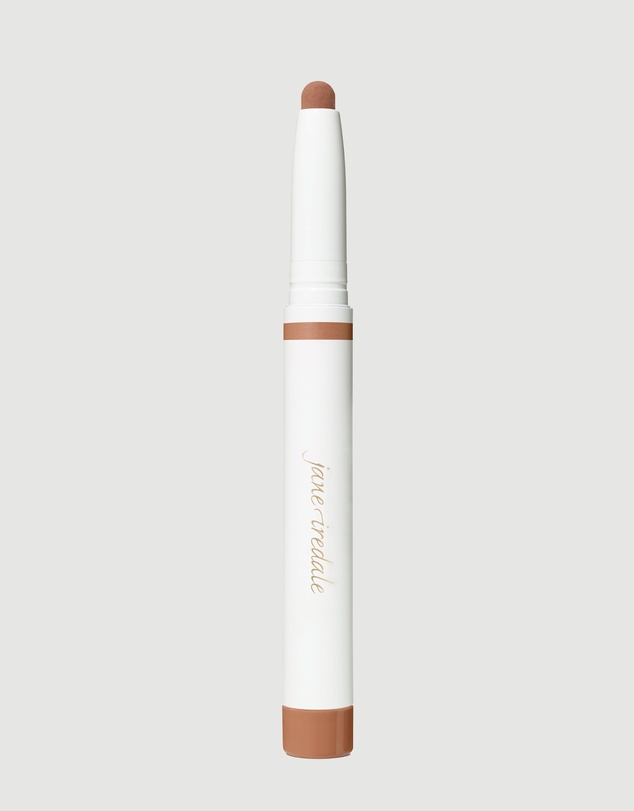 Jane Iredale - ColorLuxe Eye Shadow Stick