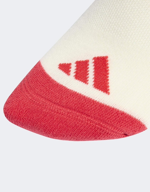 adidas Performance - Stadium Socks 2 Pair Pack Unisex