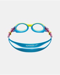 Speedo - Biofuse 2.0 Swim Goggles - Babies-Teens