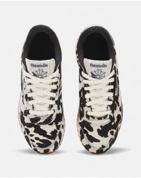 Reebok - Classic AZ - Women's