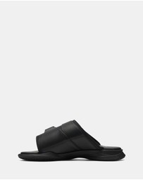 Onitsuka Tiger - Ohbori Slider 2.0 - Unisex