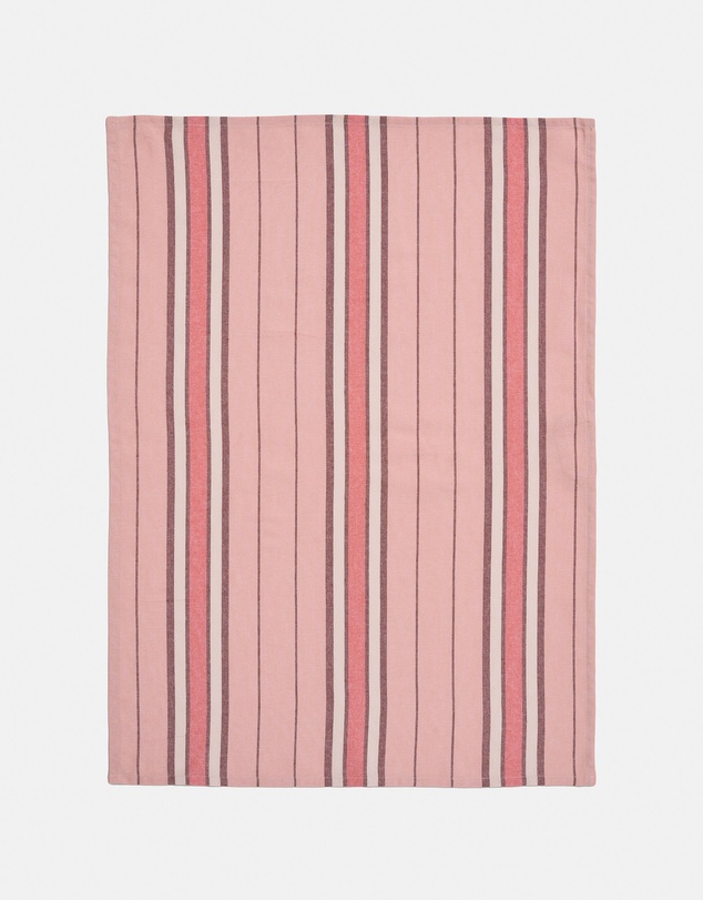 Linen House - Sardinia Tea Towel