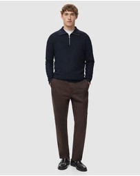 M.N.G - Tenp Sweater