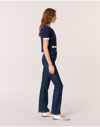 Maje - Mirollsy Cardigan