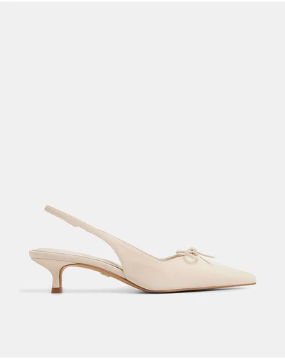 ALDO - Azizza Heels