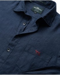 Rodd & Gunn - Coromandel 2 Sports Fit Shirt