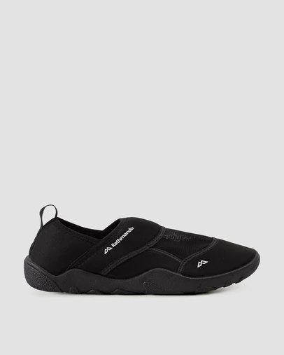 Kathmandu - Unisex Reefwalker Shoes
