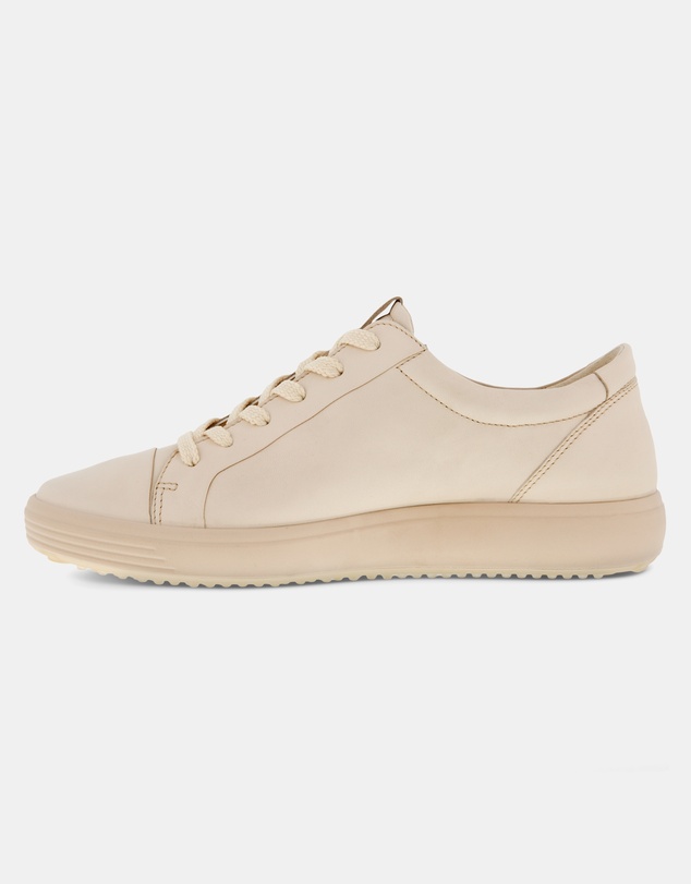 ECCO - ECCO Soft 7