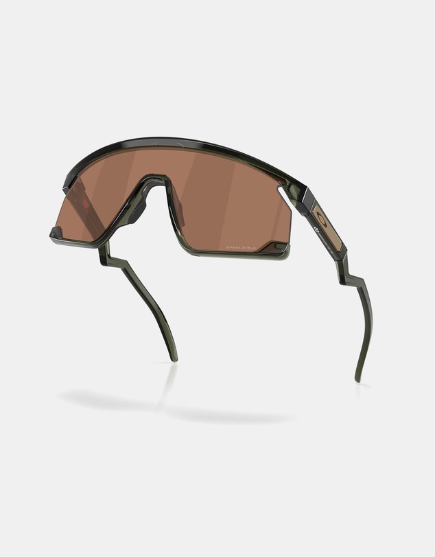 Oakley - BXTR