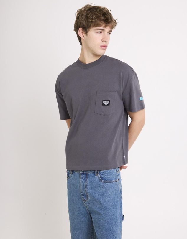 Spencer Project - Movement T-Shirt