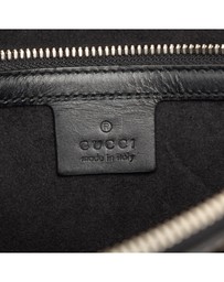 Pre-Loved by Azura Reborn - Pre-Loved GG Supreme Kaleido Bee Crossbody