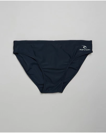 Rip Curl - Corp Sluggo
