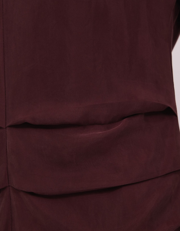 Calli - Ayla Dress