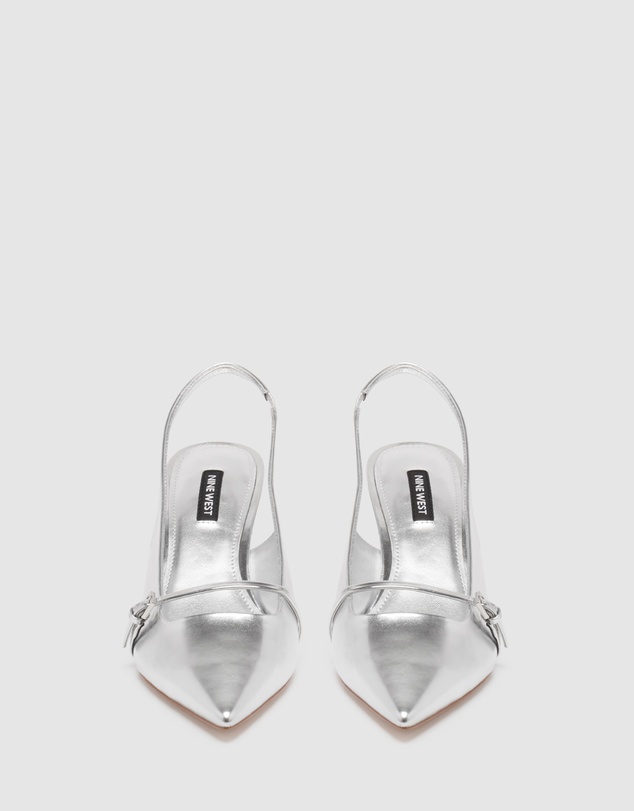 Nine West - Ayva