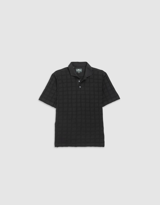 Rodd & Gunn - Rosskeen Polo