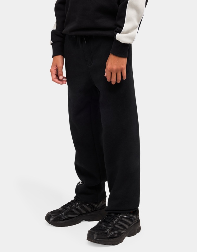 Billabong Kids - Boys 8 to 16 Trucker Track Pants