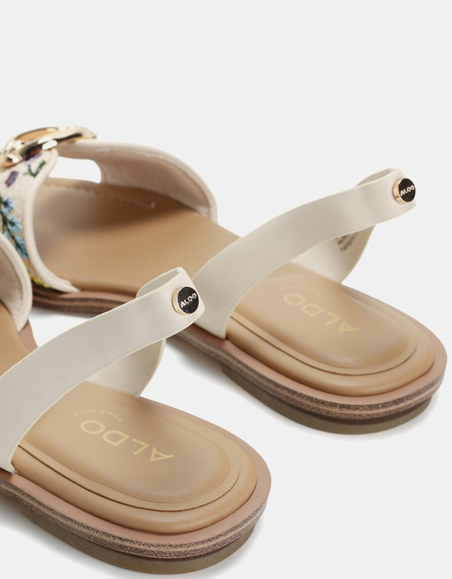 ALDO - Calelian Sandals