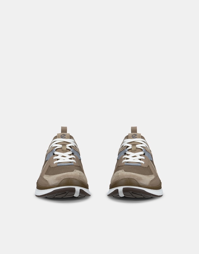 ECCO - ECCO Biom 2.2