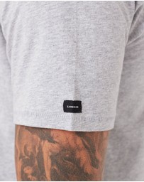 Zanerobe - Flintlock Tee