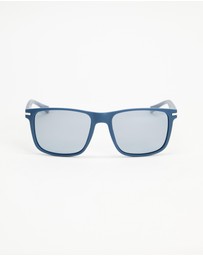 NAUTICA - N3659SP