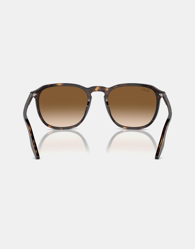 Ray-Ban - 0RB2203
