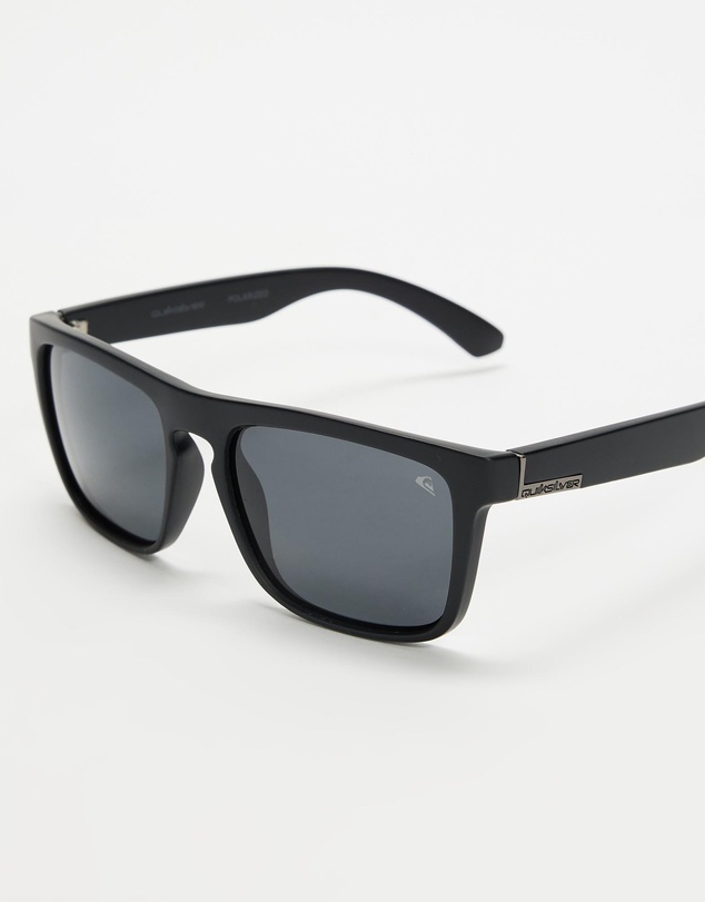 Quiksilver - QS1000P Oceanview