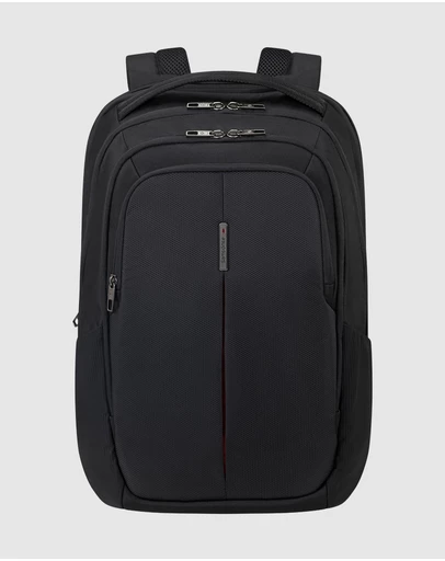 Samsonite - Guardit 3 Laptop Backpack L 17.3