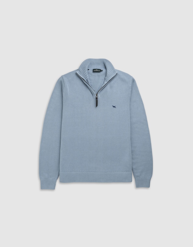 Rodd & Gunn - Merrick Bay Knit