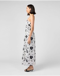 MVN - Pacifico Sun Dress