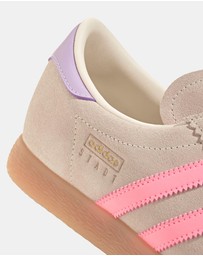 adidas Originals - Stadt Shoes - Unisex
