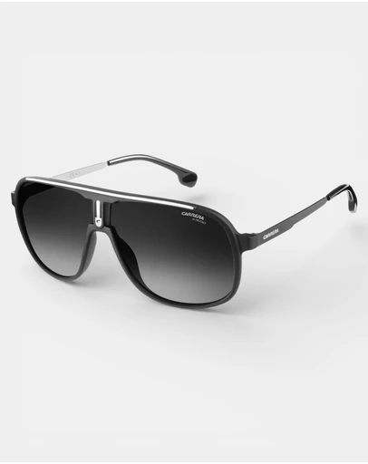 Carrera - CARRERA 1007/S