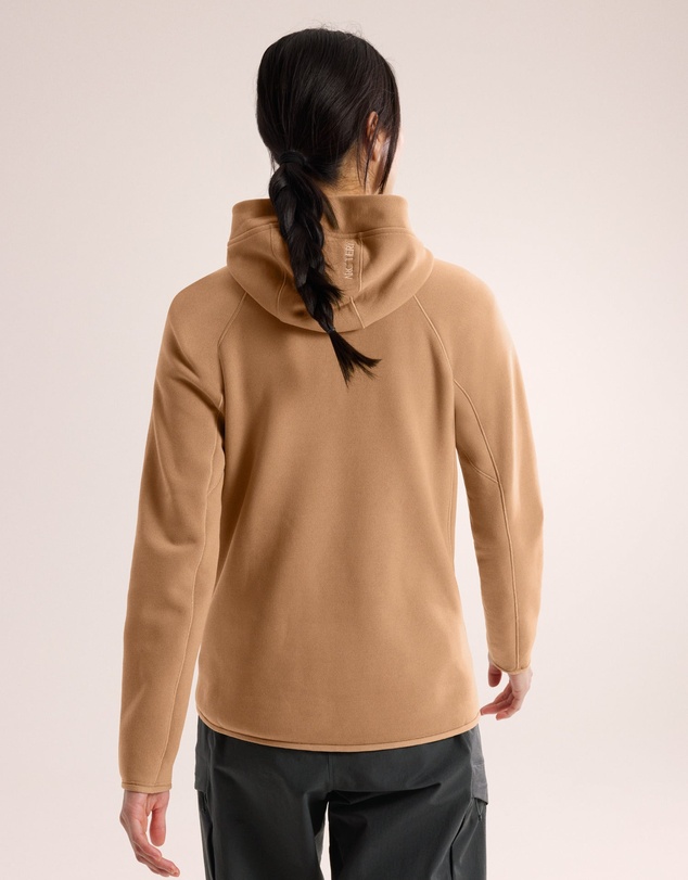 Arc'teryx - Kyanite Hoody Women's